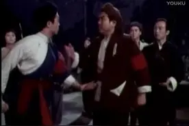 【京剧】1974版全本《杜鹃山》杨春霞、马永安、李咏、刘桂欣视频封面