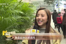 《世上只有妈妈好》重庆热拍  黄小蕾挑战自我展现伟大母爱视频封面