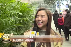 《世上只有妈妈好》重庆热拍  黄小蕾挑战自我展现伟大母爱视频封面