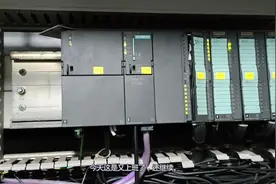 西门子S7-300DP通讯频繁掉站，查到最后居然是这里的问题？？