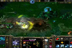 DOTA:嘴炮选手的最后独白，结果落定，享受过程！？可笑之极！视频封面