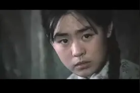 牧马人：老徐你要媳妇不，你要我给你送来，一句玩笑成就一段姻缘