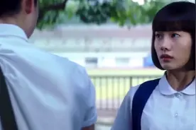 同学之间的喜欢都是最单纯的爱情，无论是你喜欢我，还是我喜欢你