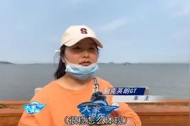 大家说车：别克英朗GT这车怎么样？听这位车主怎么说
