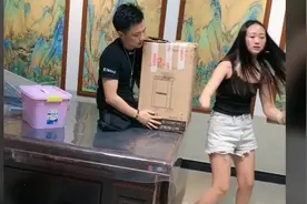 四川残疾夫妻相濡以沫，共同创业，他们的励志人生让人佩服视频封面