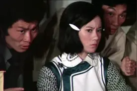 影视：迷踪拳果然是霍元甲绝技，一套迷踪拳打的日本人分不清方向视频封面