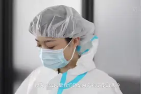 张扬Vlog | 在三星堆发掘现场！我竟得到了3000年前的一只小猪图片