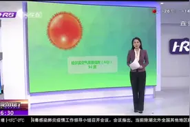 哈尔滨喜迎“春天”！2月8日—10日气温逐渐回升，最高温可达-8℃视频封面