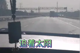 老司机说的是真的吗？ETC通道收费比人工通道高，紫水晶亲自验证视频封面