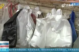 分期禁用一次性塑料餐具！山东出台方案加强塑料污染治理，快看看视频封面