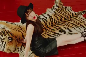 牧马人背景音乐《清新的小女孩》