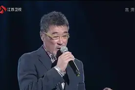 李宗盛演唱《鬼迷心窍》现场版，歌声情感真挚，超好听！视频封面