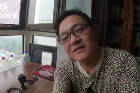 托尼哥新栏目淘宝客分享二手gopro session4代的体验与感受