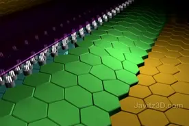 3D演示听觉的形成_视频封面