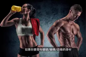 五个早上五点半起床的惊人好处