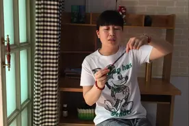 麻花姐姐细说十二生肖本命佛，如何佩戴可以去灾免难事事如意。视频封面