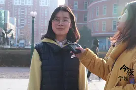 什么样的男生适合做你的男朋友？姑娘口无遮拦，真实在