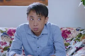 遍地书香：有才和父亲闹得不欢而散，妻子劝他要拦一下父亲！视频封面