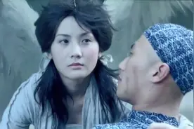 情癫大圣：金箍棒也有自己的思想了，不想打架，休假一天！视频封面