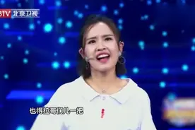 巴铁：中国留学生不到我们的战舰绝不离港，只因你是中国人！视频封面