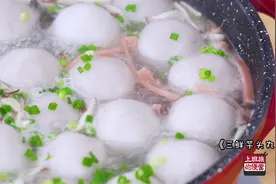 吃了几十年的芋头，这种做法最好吃，咸香美味，比大鱼大肉还解馋视频封面