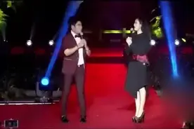 汪峰前妻葛荟婕改编献唱《怒放的生命》，连曲风都一脉相连视频封面