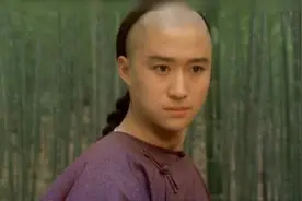 功夫小子闯情关：吴京也是帅哥一匹！打北腿王周比利，手到擒来！