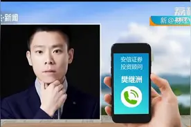 股市：美股暴跌超“911”事件，道琼斯指数或进入“技术性熊市”视频封面