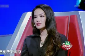 林建东挑战国家宝藏，疯狂数字矩阵太吓人了。一般人是看不懂的视频封面