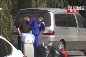 关注复学动态！广东多地明确中小学非毕业班返校时间