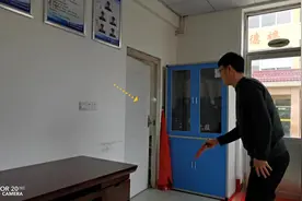 想让一二年级的孩子学会乒乓球吗，先跟我学会这一技术吧视频封面