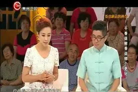 养生：干香菇和鲜香菇各有各的好处，不过干香菇味道浓郁适合煲汤视频封面