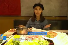 拍拍拍走起！带你打卡济南悦立方网红拍照圣地，吃喝玩乐应有尽有视频封面