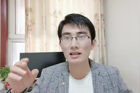 淘宝电商平台出官方补贴，最多优惠20%，还没买头盔的来看看视频封面