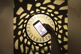 外国美女照骗向你展示拍摄神技，看完还怕不会拍照么？第四弹