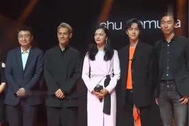 被乐华娱乐老板杜华举报贪污？王一博经纪人被捕