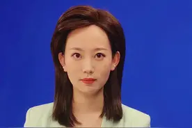 主播说杨凌 | 从6岁勇敢小女孩身上寻找坚强的自己图片