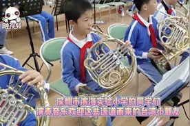 台湾东园小学杨秉庭住家之旅（上）视频封面