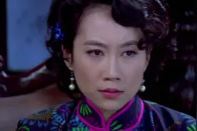 女人的抗战：料事如神！女特工察觉日军异动，提前预知事变的发生视频封面