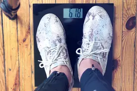 14种低热量食物，营养且饱腹感强，帮你快速减肥视频封面