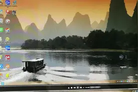 数位板安装与使用，电脑教学画画都好用还可手机视频封面