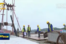 总投资10亿元！一汽解放公司柳州项目恢复建设，预计明年三月达产