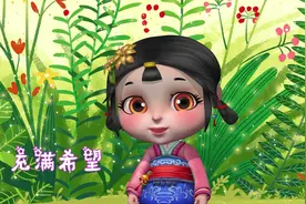 用东北话说大牌，也太接地气了吧，看看这个视频吧视频封面