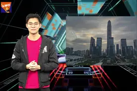 为缓解春运运力紧张，深圳市暂停限外措施视频封面