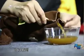 真相123：电暖宝为什么会出现漏电、爆炸等现象？实验告诉你真相视频封面