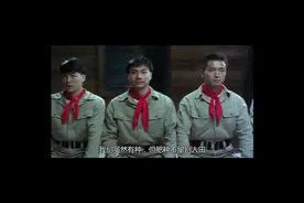 【富贵兵团】香港一大半明星都在此，还在等什么？视频封面