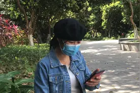 老公深圳小汽车摇号中签了，小颜难掩兴奋，看他是怎么摇到签的！视频封面