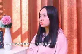 最有人格魅力的女人，往往是从这6个方面体现出来视频封面