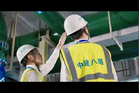 红歌嘹亮 | 有一种力量，叫《党旗飘扬的方向》图片