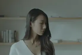 （华语MV）胡彦斌-《你要的全拿走》作词作曲：胡彦斌视频封面